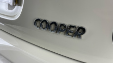 MINI Hatchback 1.5 Cooper II 3dr Petrol Hatchback